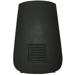 EnGenius DuraFon-HBC Handset Battery Cover Replacement