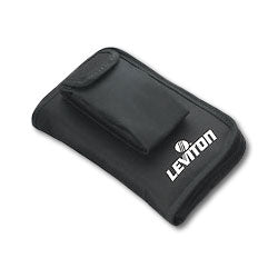 Leviton 49886-CSC Universal Tool-Kit Carrying Case