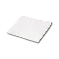 Leviton 49886-DWP Lint Free Dry Wipe (Package of 100)