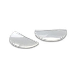 Leviton 49886-OTT Opt-X 20/20 Lenses