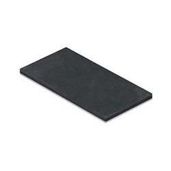 Leviton 49886-PAD Universal Polishing Pad
