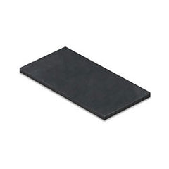 Leviton 49886-PAD Universal Polishing Pad