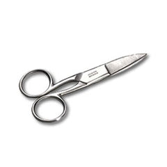 Leviton 49886-SIS Aramid Strand Scissors