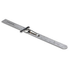 Leviton 49886-SLG Spectro-Link Strip Length Gauge
