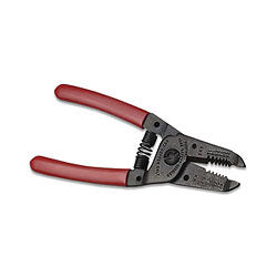 Leviton 49886-STP Universal Jacket Stripper