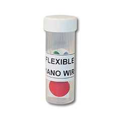 Leviton 49886-WRE Music Wire