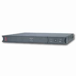 Schneider Electric SC450RM1U 1U Rackmount/Tower