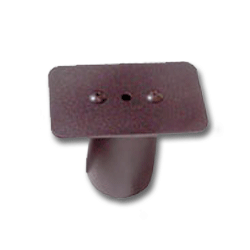 Chatsworth Products 12765 2" Diameter Fiber Management Spools for GVCS