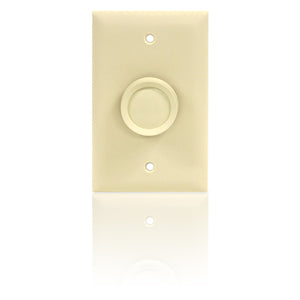 Viking SV-5W Speaker Volume Control