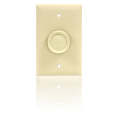 Viking SV-5W Speaker Volume Control