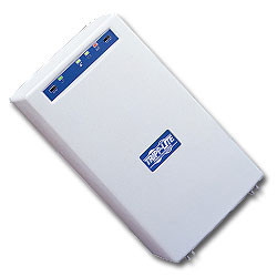 Tripp Lite BC-PRO-1400 1400VA Standby LAN UPS System