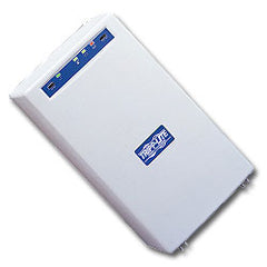 Tripp Lite BC-PRO-1400 1400VA Standby LAN UPS System