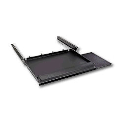 Middle Atlantic MD-KB Computer Keyboard Tray