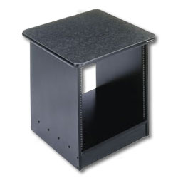 Middle Atlantic MDV-R12 Side Rack