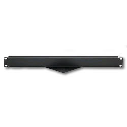 Leviton 4W254-BC1 Transitional Cover