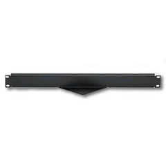 Leviton 4W254-BC1 Transitional Cover
