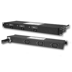 Chatsworth Products 13238-701 Power Distribution Unit (PDU)