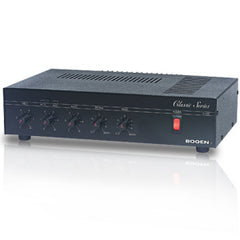 Bogen C60 60 Watt Classic Series Amplifier