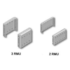 Chatsworth Products 13286 Vertical Mounting Bracket
