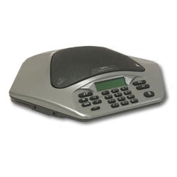 NEC NEC-750073 Conference MAX