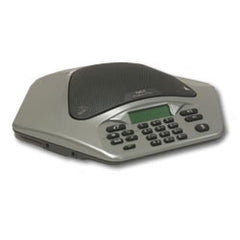 NEC NEC-750073 Conference MAX