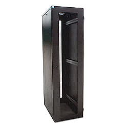 Chatsworth Products T1150 T-Series SteelFrame 36" Depth Cabinet