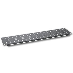 Middle Atlantic LBP-LTF Horizontal Lacer Panel
