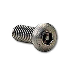 Ceeco 361-016 Security Screw 10/32 x 1/2 Inch