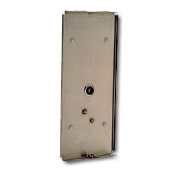 Ceeco 301-051 Backplate for 301 Series Telephones