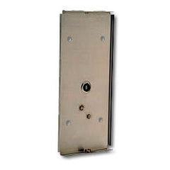 Ceeco 301-051 Backplate for 301 Series Telephones