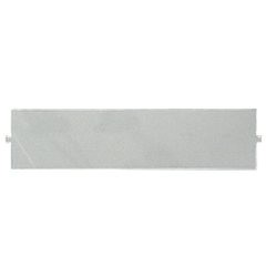 Avaya 110266 Overlay Plastic Strip for Lucent 6416 16 Button Phone