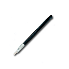 Leviton W3409 RG59 Coaxial Cable Free Ends