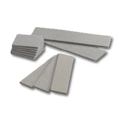 Leviton Z1000-FM1 Foam Kit for Zone Ceiling Enclosures
