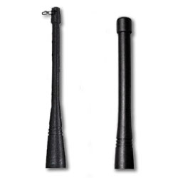 Klein Electronics Inc. BLACKBOX-ANT Replacement Antennas