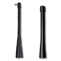 Klein Electronics Inc. BLACKBOX-ANT Replacement Antennas