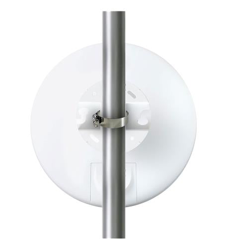 EnGenius EnStation6 Outdoor 5GHz 2x2 Wi-Fi 6 Long Range CPE