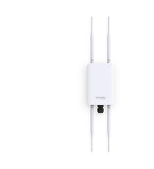 EnGenius ENH1350EXT Outdoor Dual-Band Wireless AC1300 Access Point