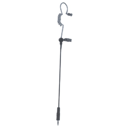 Pryme EH-1013X 30" Cord with 3.5mm Threaded Straight Connector