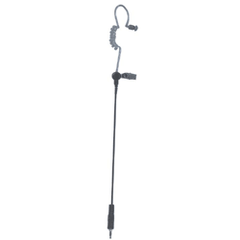 Pryme EH-1013X 30" Cord with 3.5mm Threaded Straight Connector