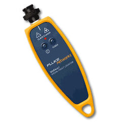 Fluke Networks VISIFAULT VisiFault Visual Fault Locator
