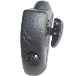Klein Electronics Inc. K-9716A Audio Adaptor for HT750, HT1250, GP340, etc