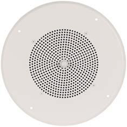 Bogen CS1EZ Ceiling Speaker