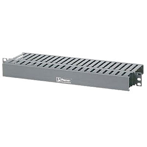 Panduit® WMPLSE PatchLink Horizontal Cable Managers