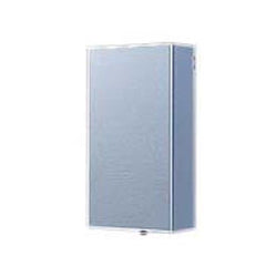 Aiphone IAI-100 Security Window Driver