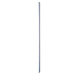 Aiphone IAX-100 Security Window Speaker Tube