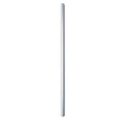 Aiphone IAX-100 Security Window Speaker Tube