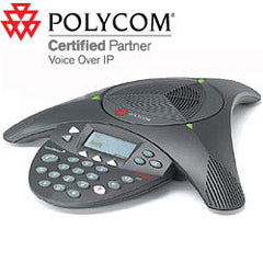 Poly 2305-16375-001 SoundStation2 Avaya 2490