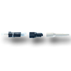 Legrand - Ortronics OR-205KAS9EA ST Field Terminating, 50/125, 900 Micron Buffer, (Individual Pack)