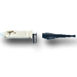 Legrand - Ortronics OR-205KAS9FA SC Field Terminating, 50/125, 900 Micron Buffer, (Individual Pack)