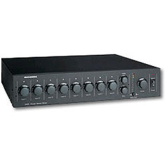 Bogen VMIX Power Vector Mixer/Pre-Amplifier